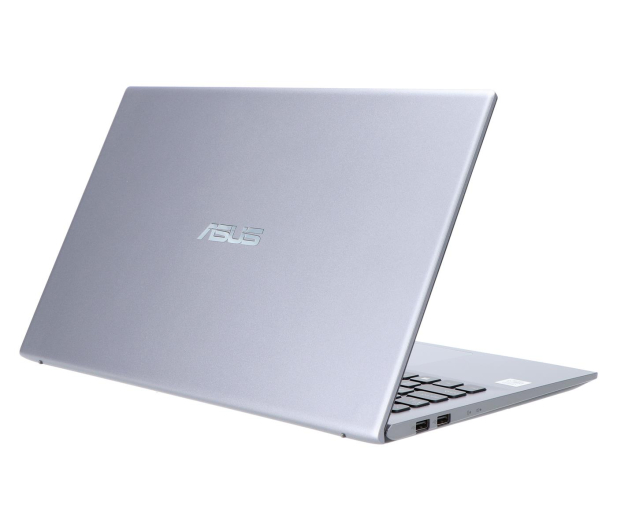 ASUS VivoBook R R564JA i3-1005G1/8GB/128/W10 - 594889 - zdjęcie 7